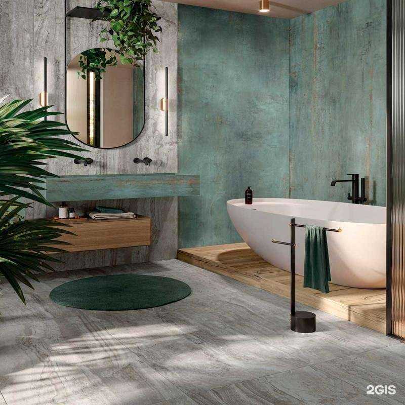 Отзывы на компанию ОСОБНЯК в Пятигорске c фото