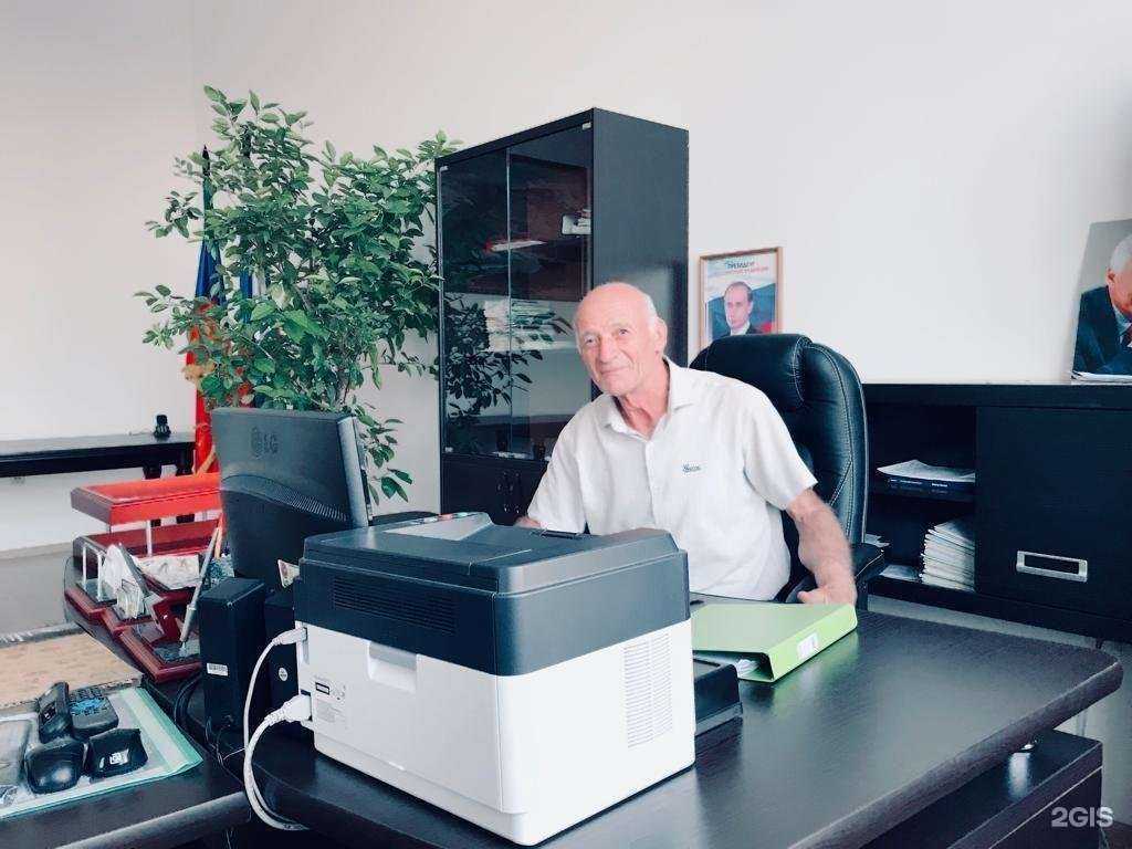 Отзывы на компанию Квант в г. Махачкала c фото