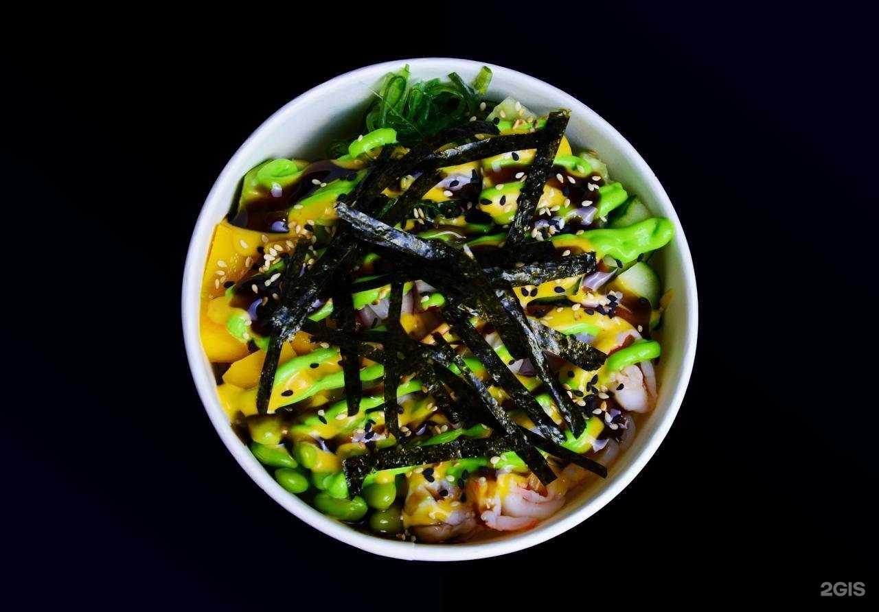 Отзывы на компанию Hamster в Перми c фото