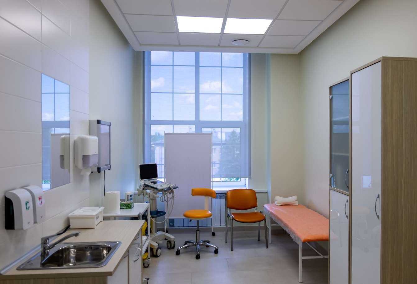 Отзывы на компанию Медик в г. Чебоксары c фото