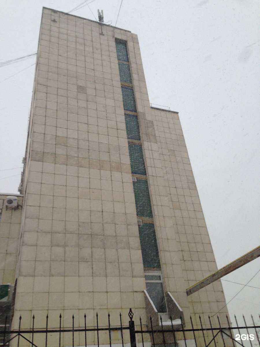 Отзывы на компанию Оскар в Челябинске c фото