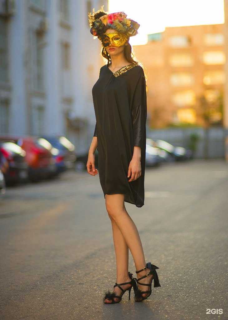 Отзывы на компанию Glance в Иванове c фото