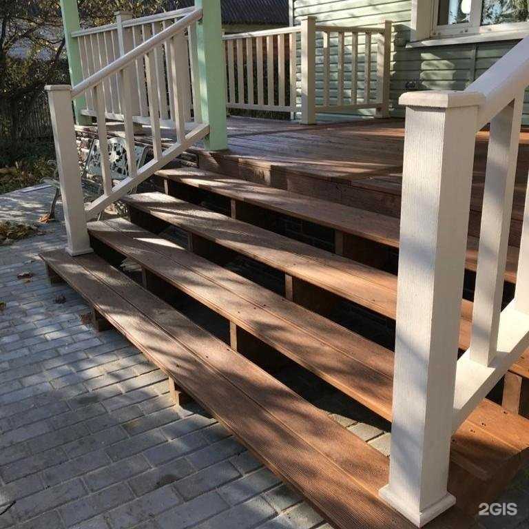 Отзывы на компанию ПроРемонт в г. Клин c фото