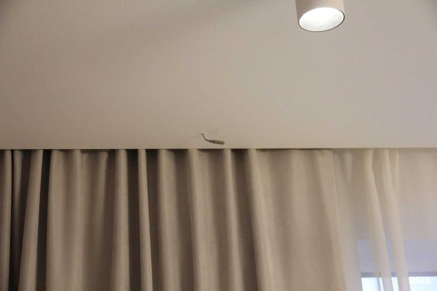 Отзывы на компанию ИНЖЕВИС в Уфе c фото