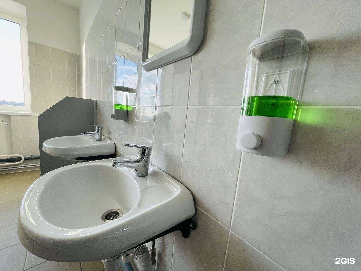 Отзывы на компанию Квартет в г. Раменское c фото