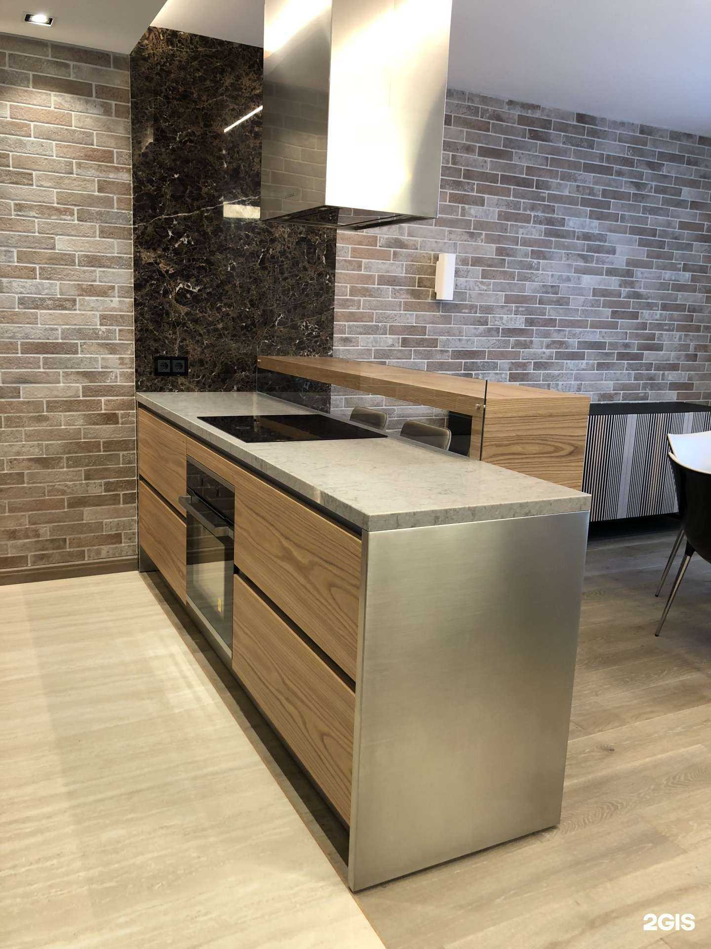 Отзывы на компанию Alta moda home в Екатеринбурге c фото