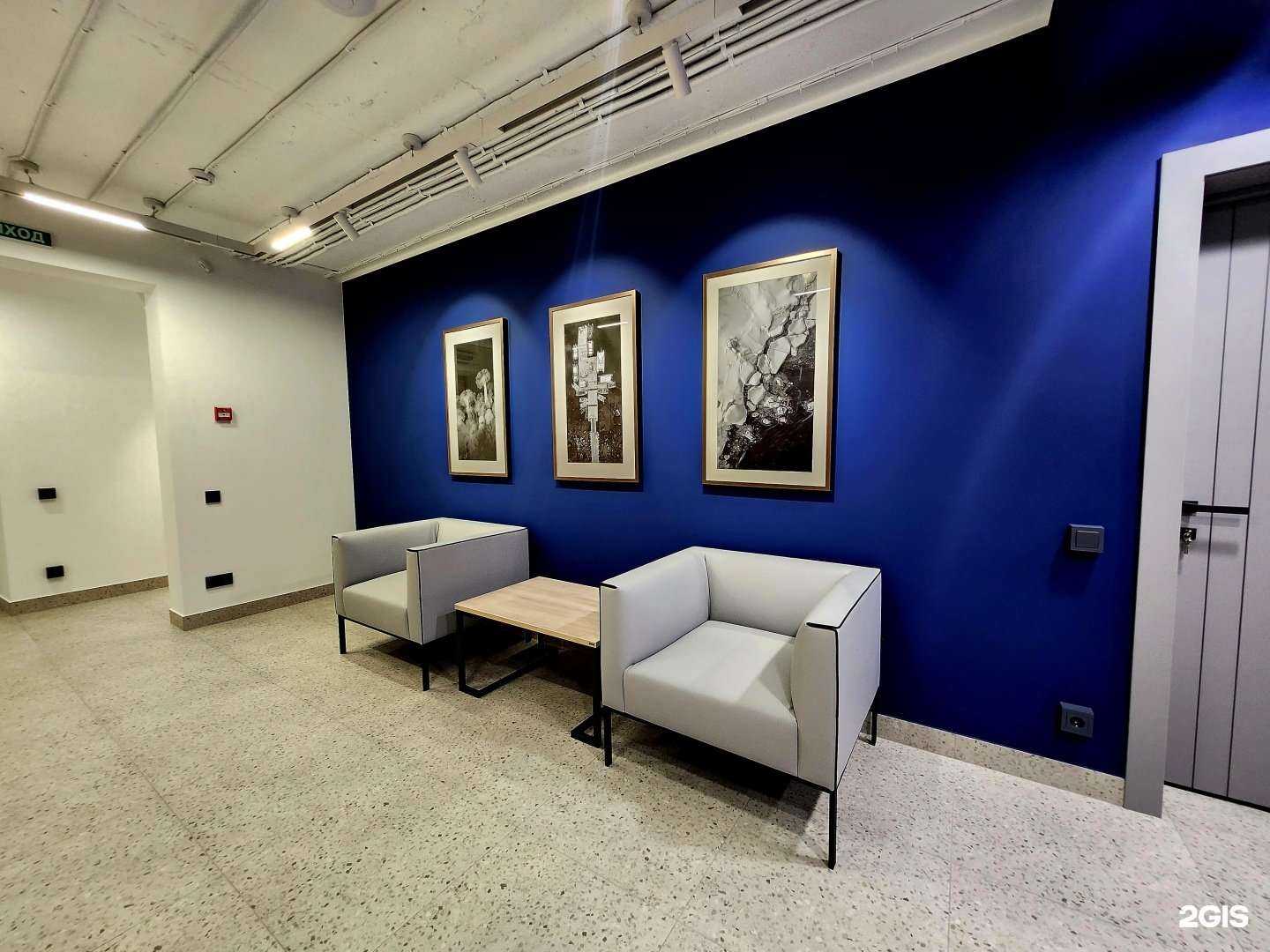 Отзывы на компанию ФСК Союз в Ростове-на-Дону c фото