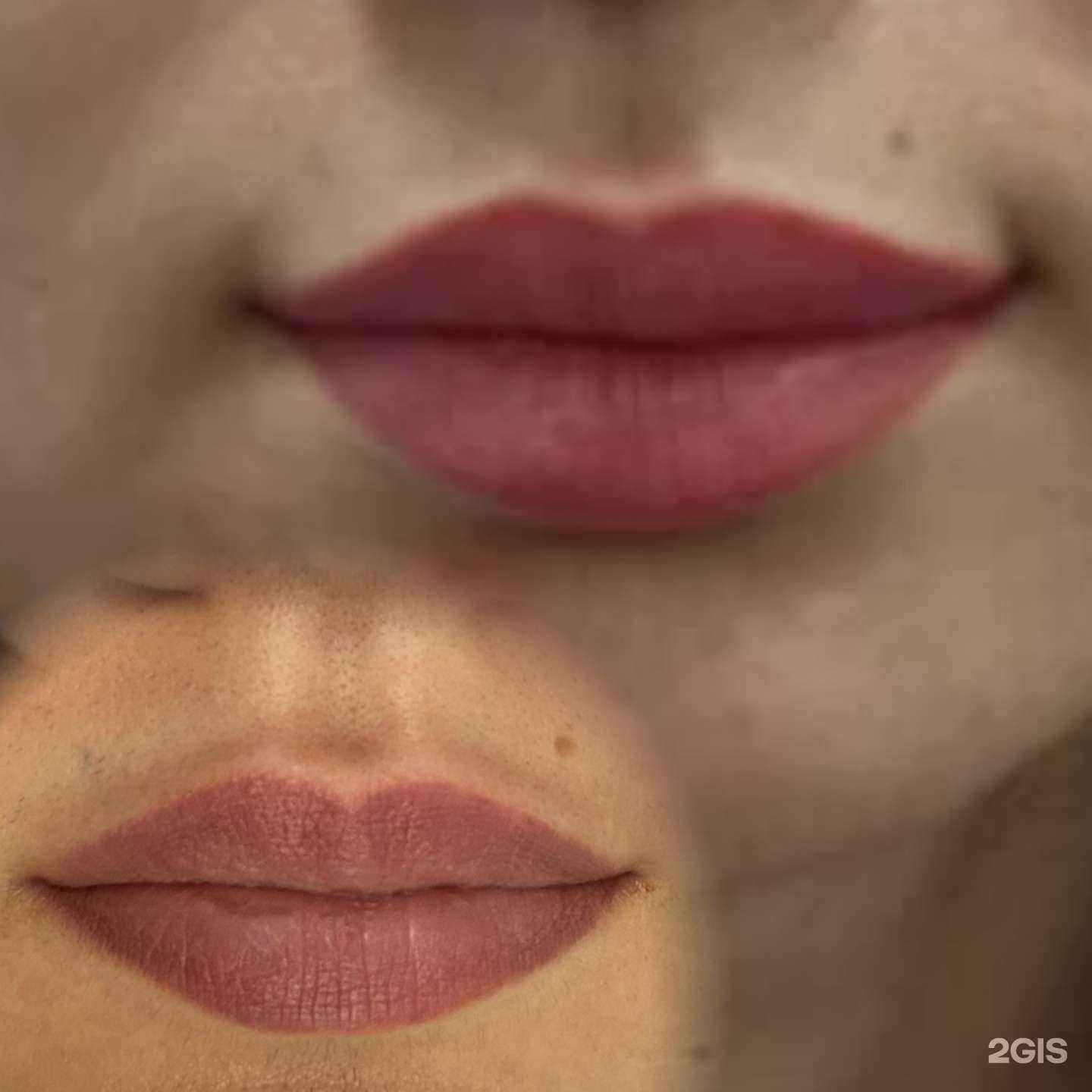 Отзывы на компанию Naz в Новосибирске c фото