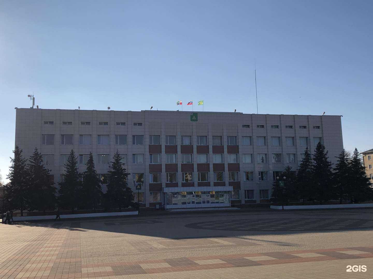 Отзывы на компанию Numerius Company, IT-компания в Валуйках c фото