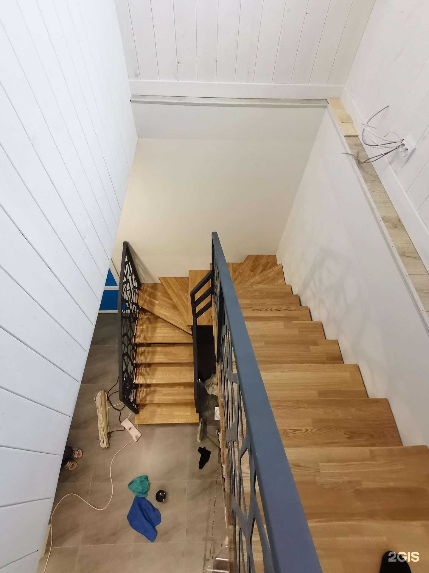 Отзывы на компанию Металлист65 в г. Южно-Сахалинск c фото