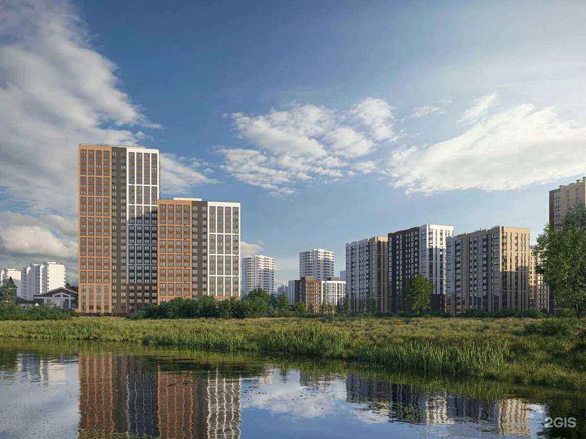 Отзывы на компанию Ваш адрес в г. Тула c фото