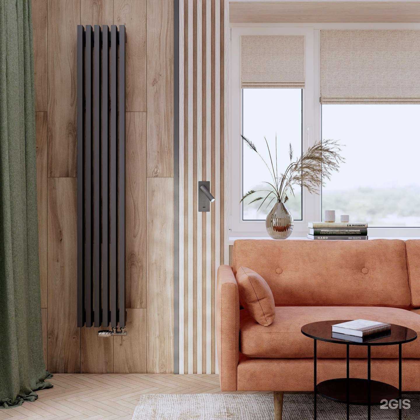 Отзывы на компанию Теплоком в Самаре c фото