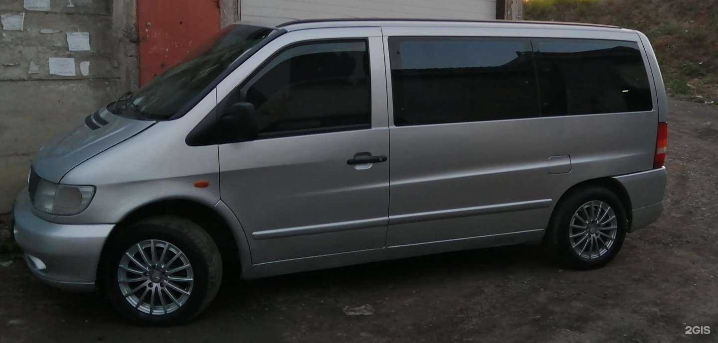 Отзывы на компанию Ангел в Новокузнецке c фото