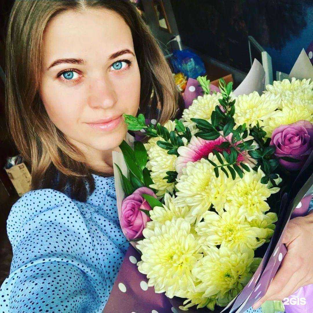 Отзывы на компанию Кроссфит клуб DT в Железногорске c фото