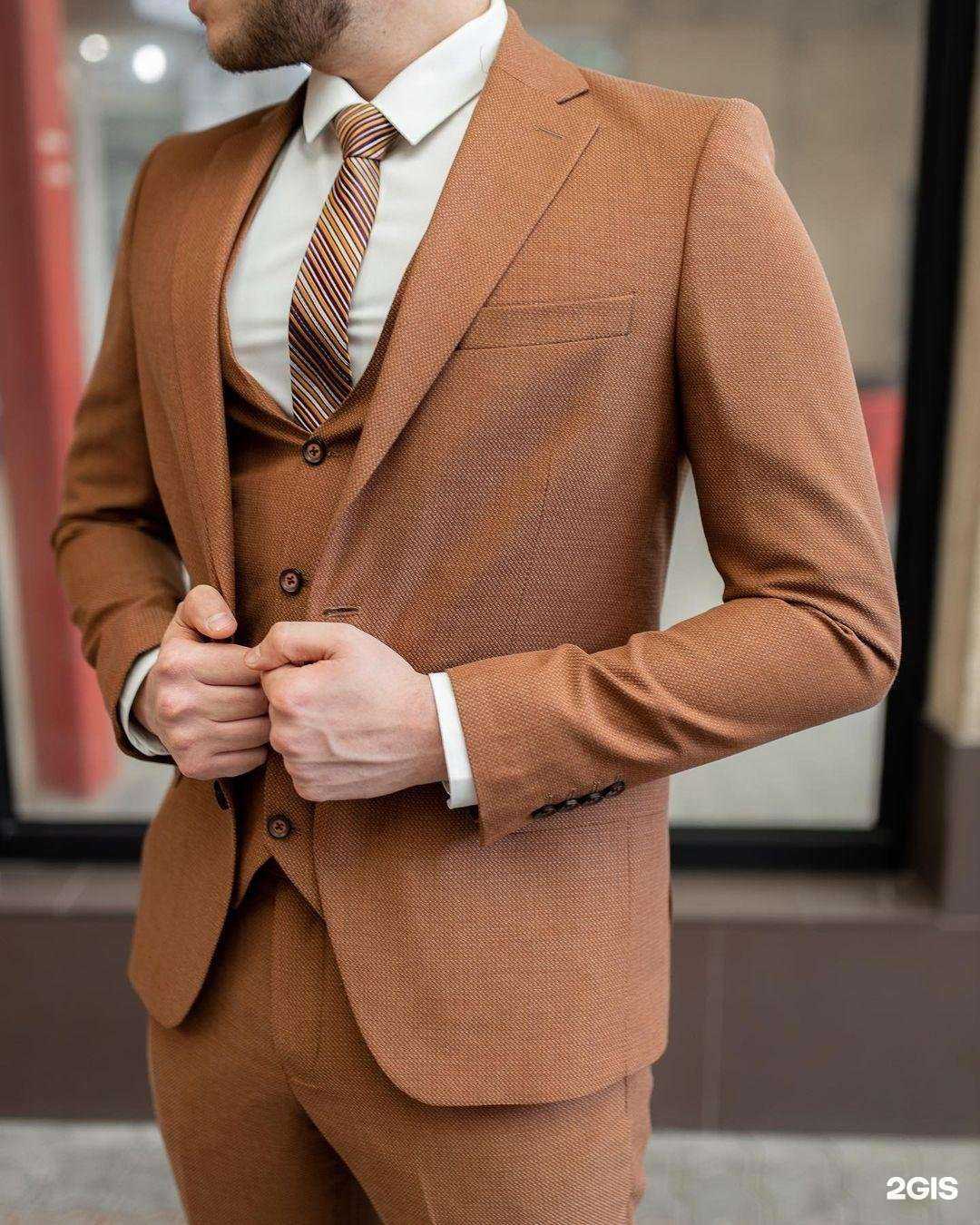 Отзывы на компанию Work Man в Краснодаре c фото