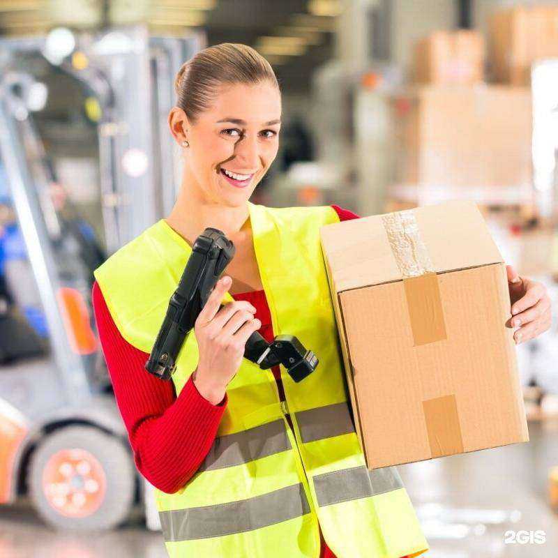 Отзывы на компанию Любимая работа в г. Воронеж c фото