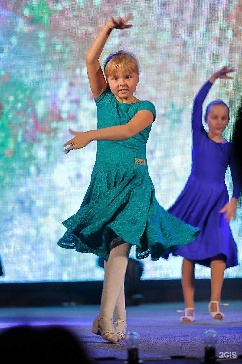 Отзывы на компанию Кировский физико-математический лицей в Кирове c фото