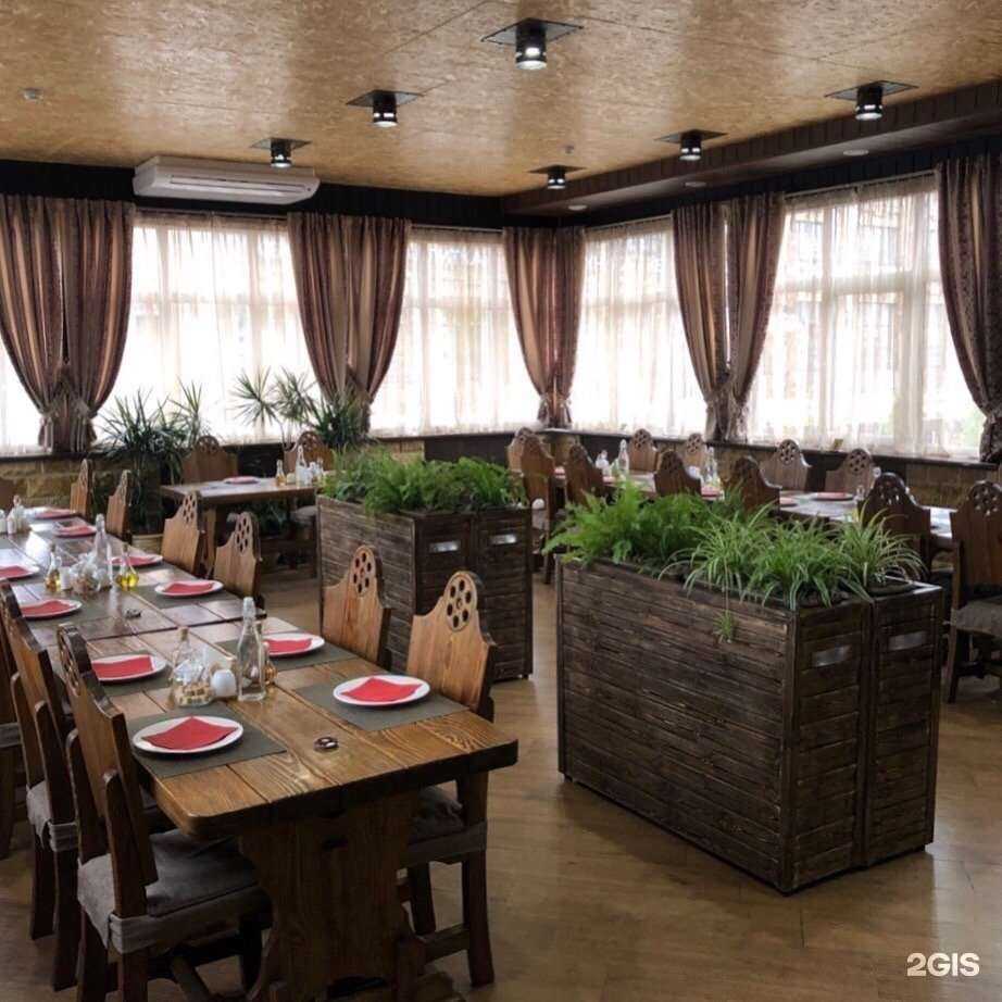 Отзывы на компанию Lamar в Пензе c фото