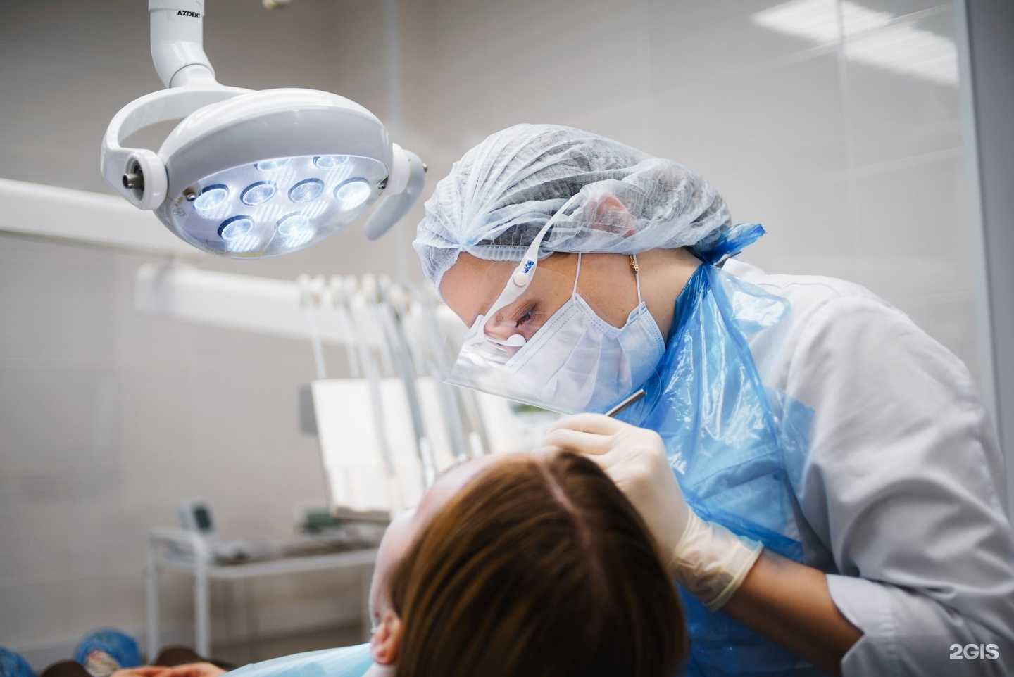 Отзывы на компанию Стомаком в г. Нижний Новгород c фото