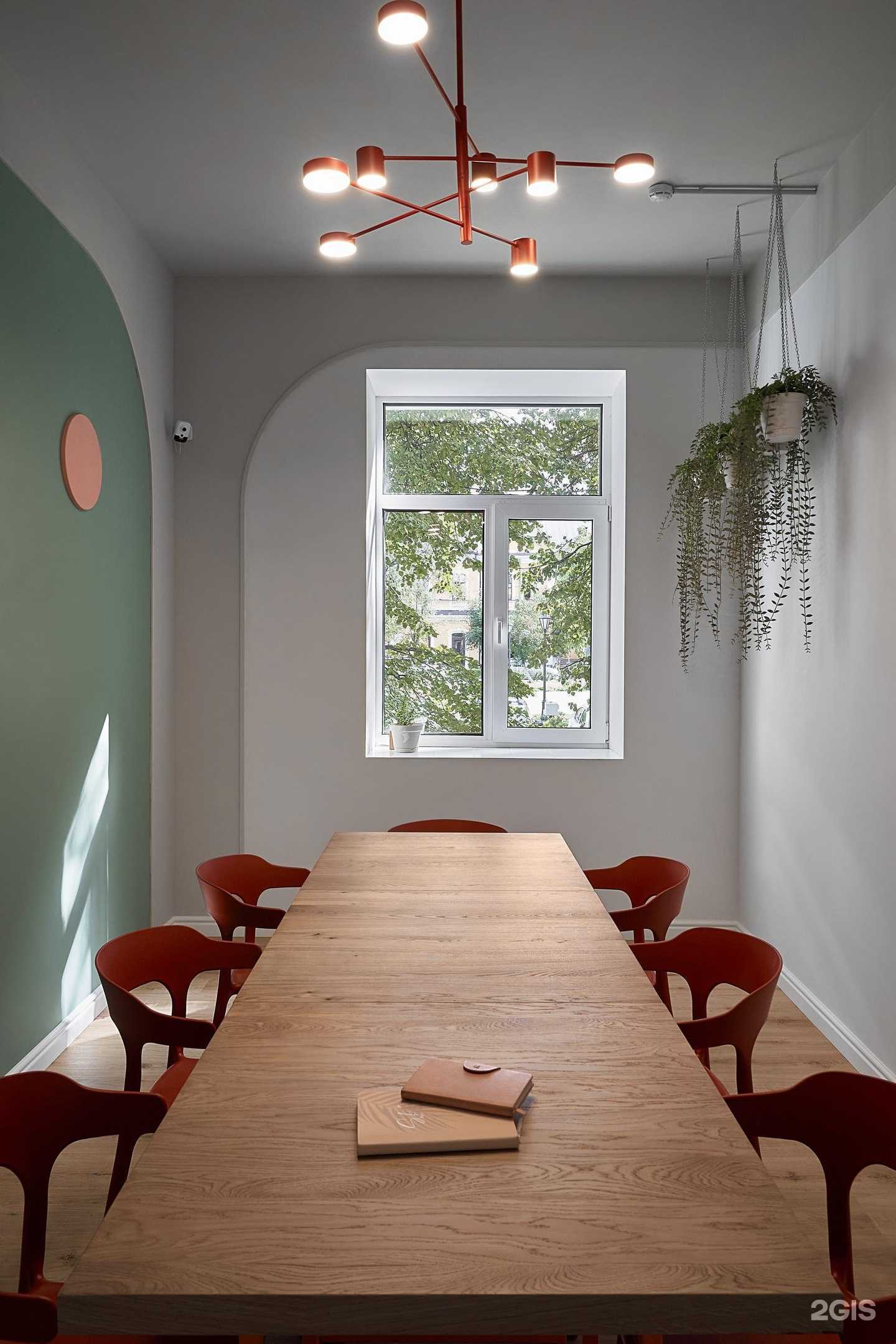 Отзывы на компанию Банкспейс в г. Пенза c фото