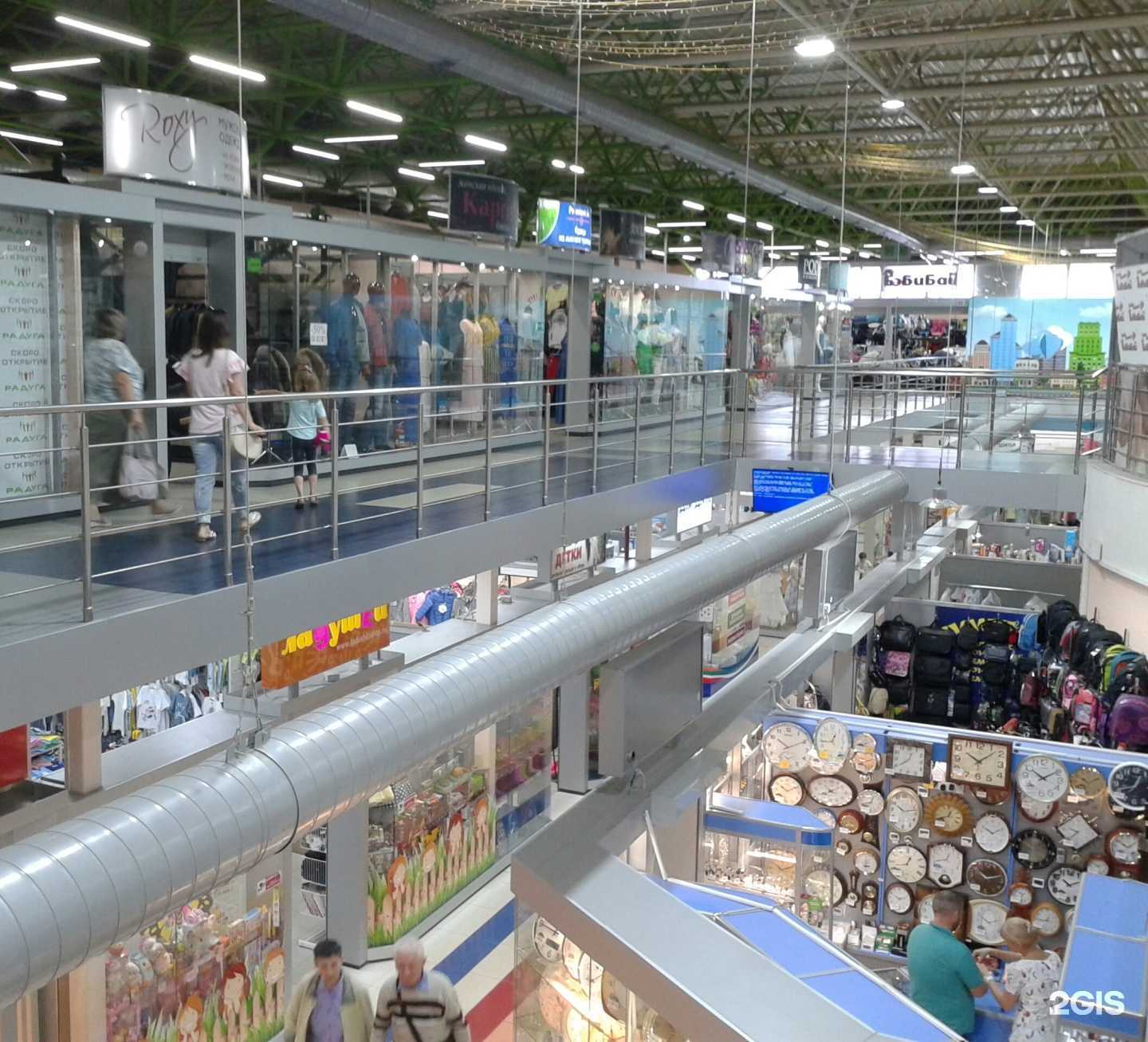 Отзывы на компанию Roxy в г. Ижевск c фото