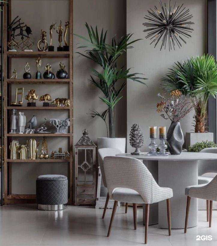 Отзывы на компанию Gilini Home в г. Сочи c фото
