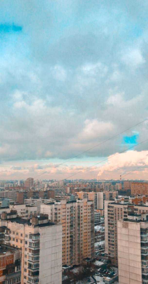 Отзывы на компанию Стирка.com в Люберцах c фото - фотография 2 из 2