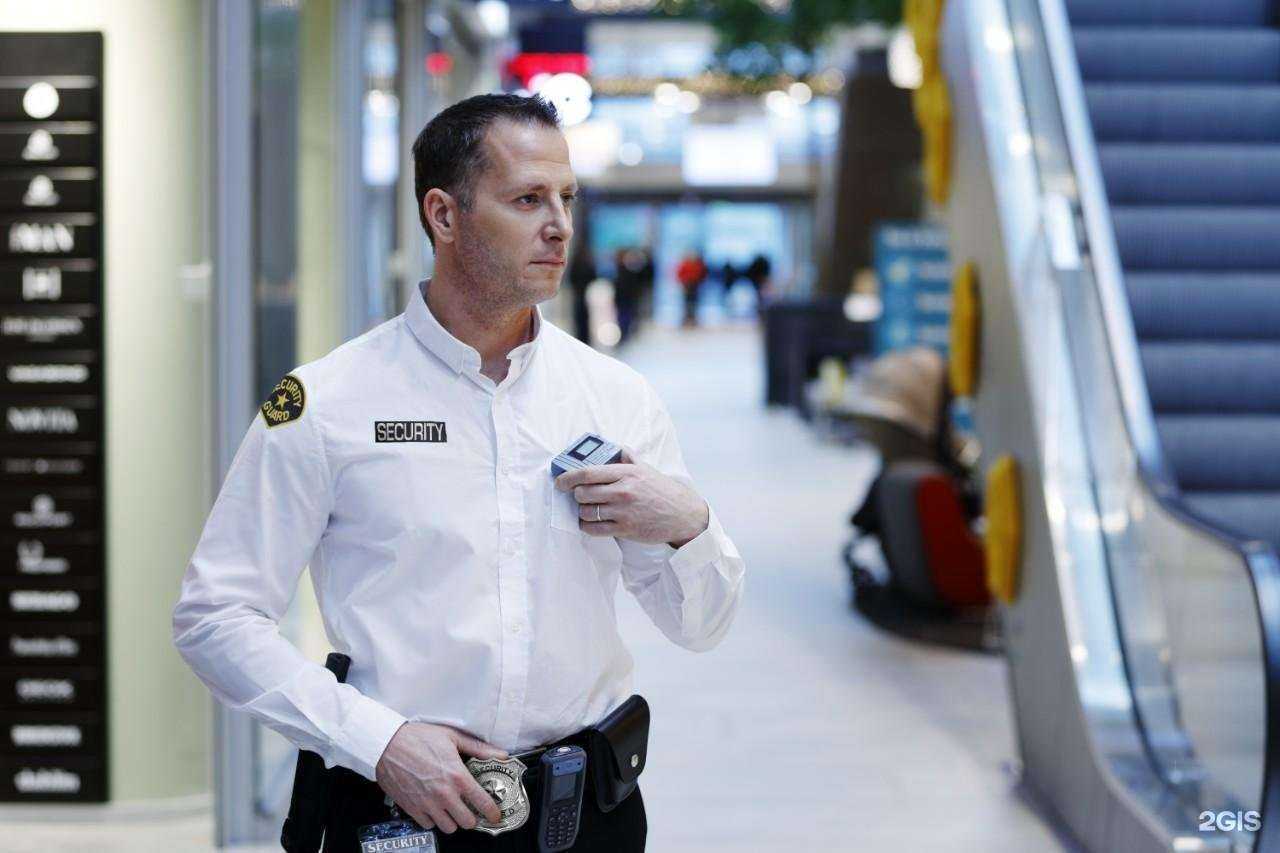 Отзывы на компанию Одиссей в Липецке c фото