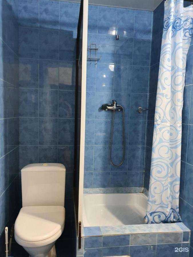 Отзывы на компанию Эдельвейс в г. Невинномысск c фото