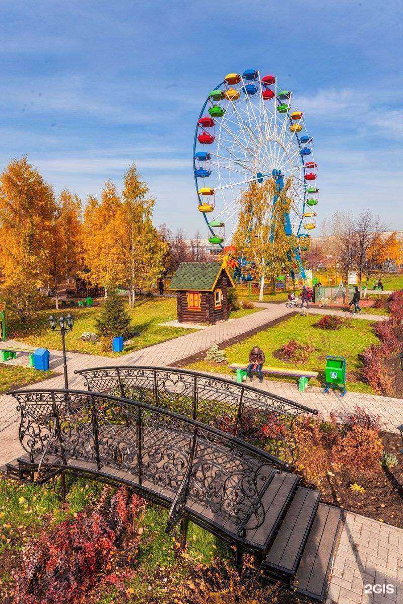 Отзывы на компанию Таганская слобода в Екатеринбурге c фото