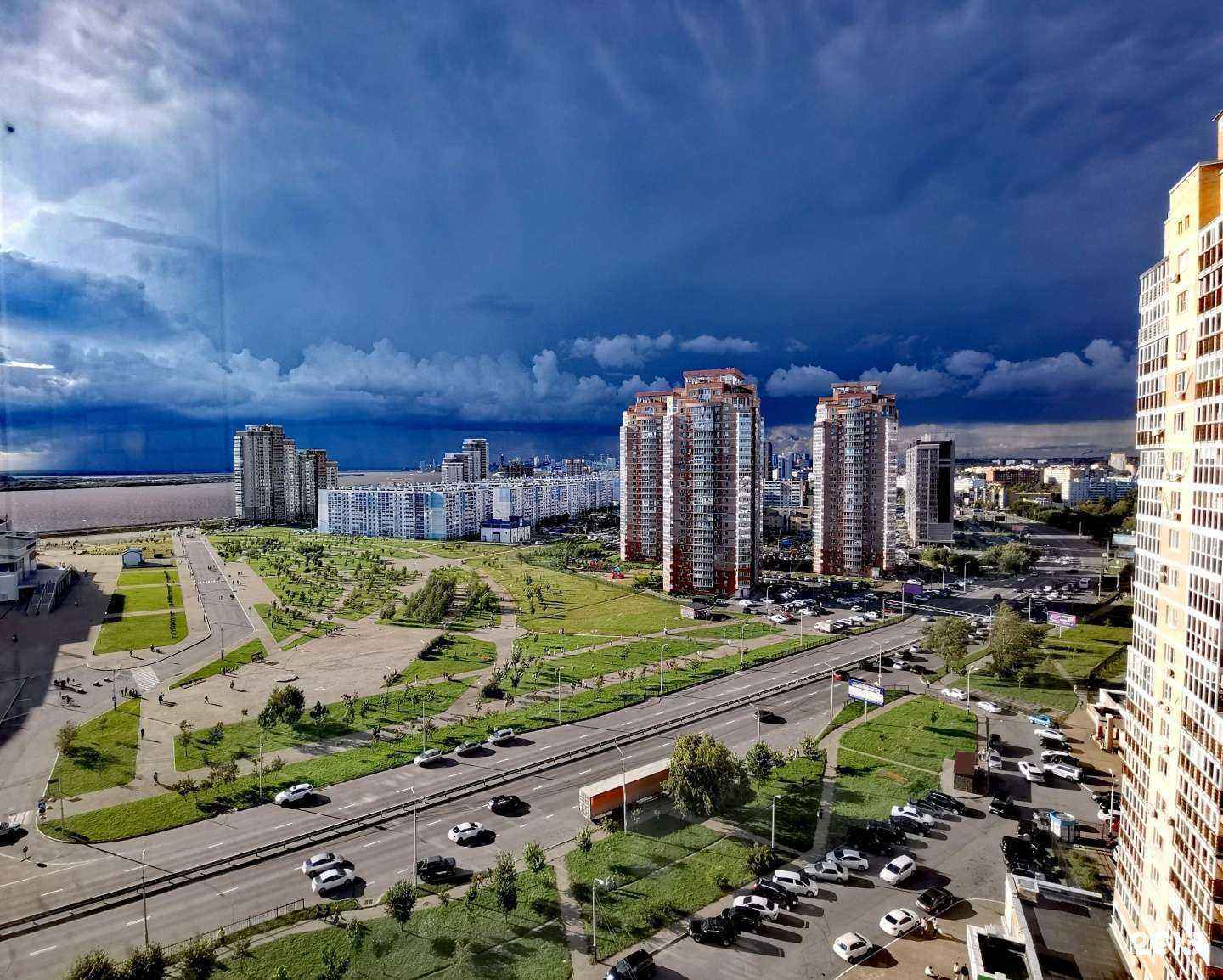 Отзывы на компанию Русский размер в Хабаровске c фото - фотография 2 из 2