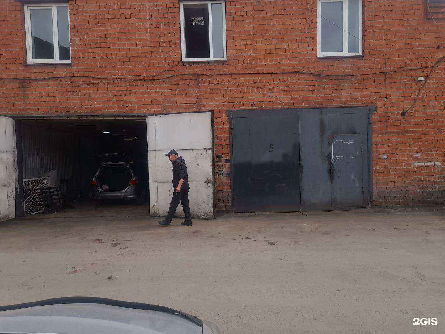 Отзывы на компанию Студия интерьера в Иркутске c фото - фотография 2 из 2