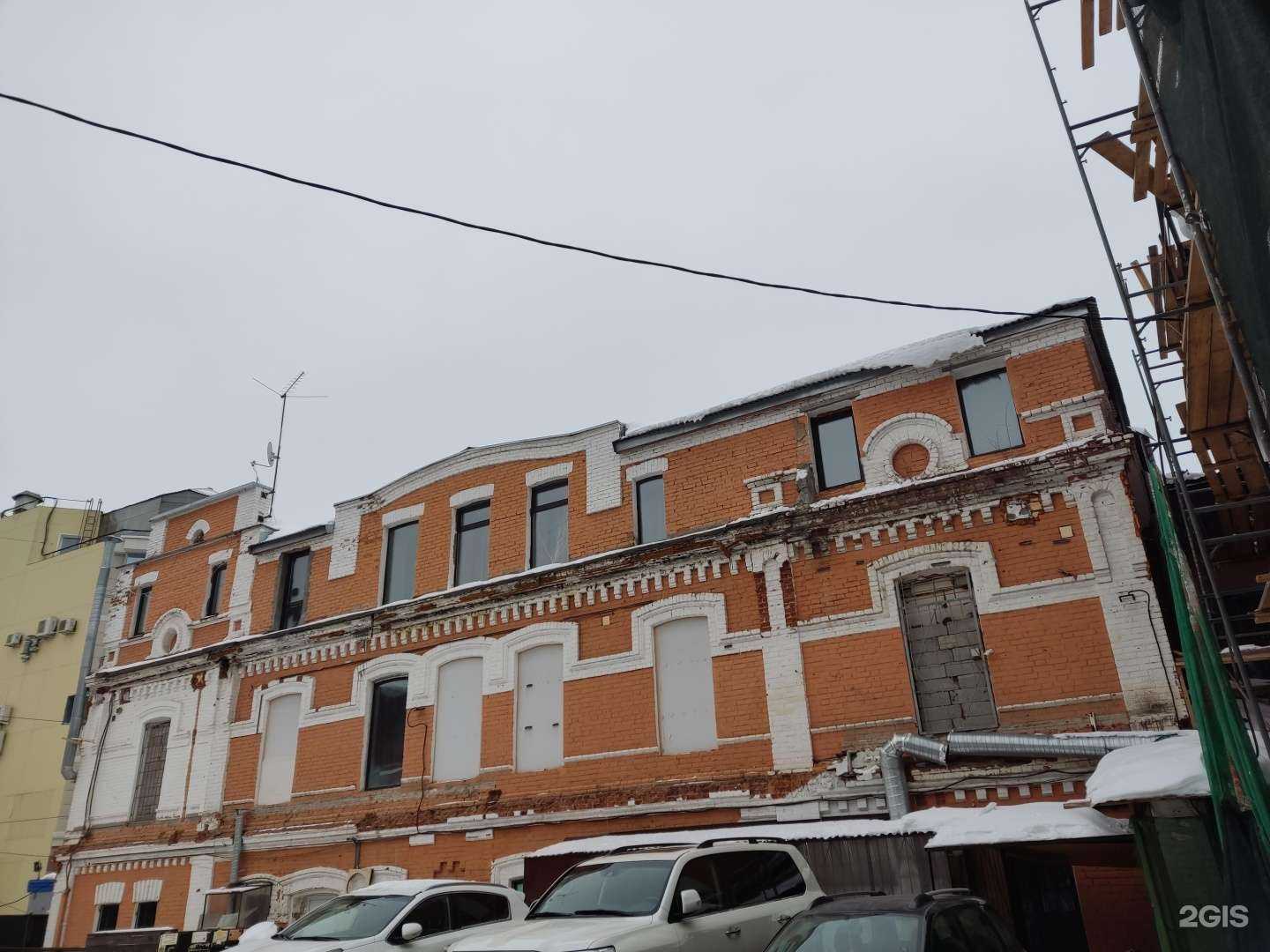 Отзывы на компанию Amore59 в Перми c фото - фотография 2 из 2