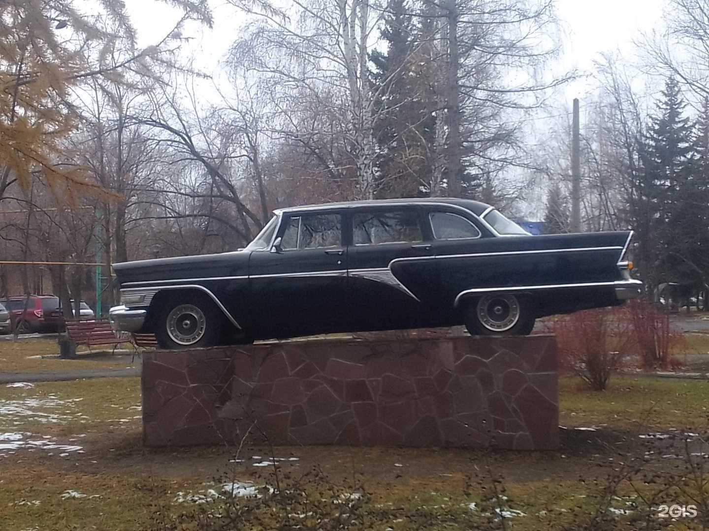 Отзывы на компанию Люкс вода в Кургане c фото - фотография 2 из 2