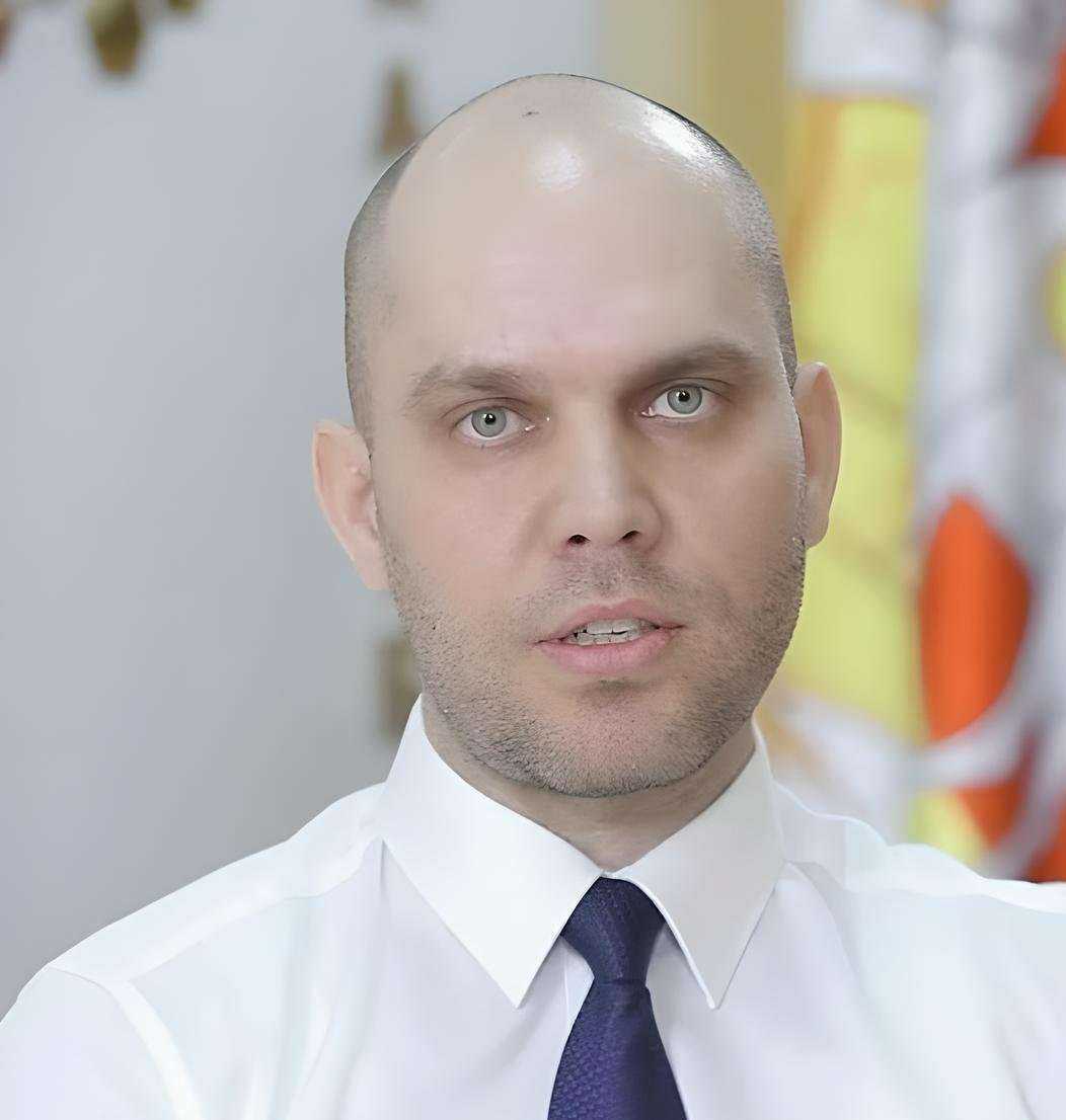 Отзывы на компанию Советник в Челябинске c фото