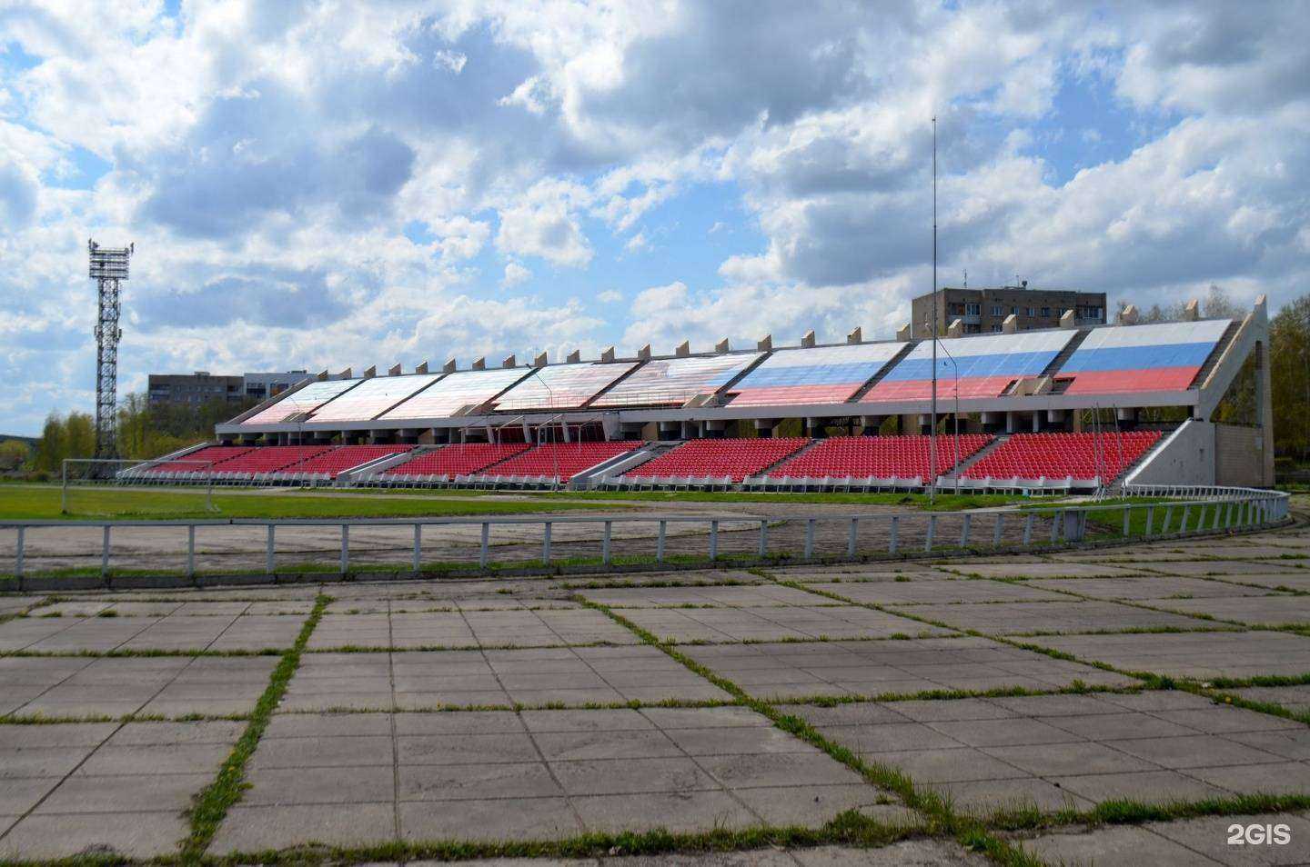 Отзывы на компанию Бусидо в Набережных Челнах c фото