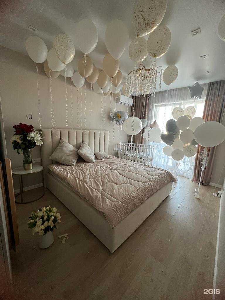 Отзывы на компанию Юта в Хабаровске c фото