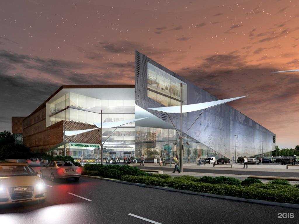 Отзывы на компанию Аттик в Щёлкове c фото