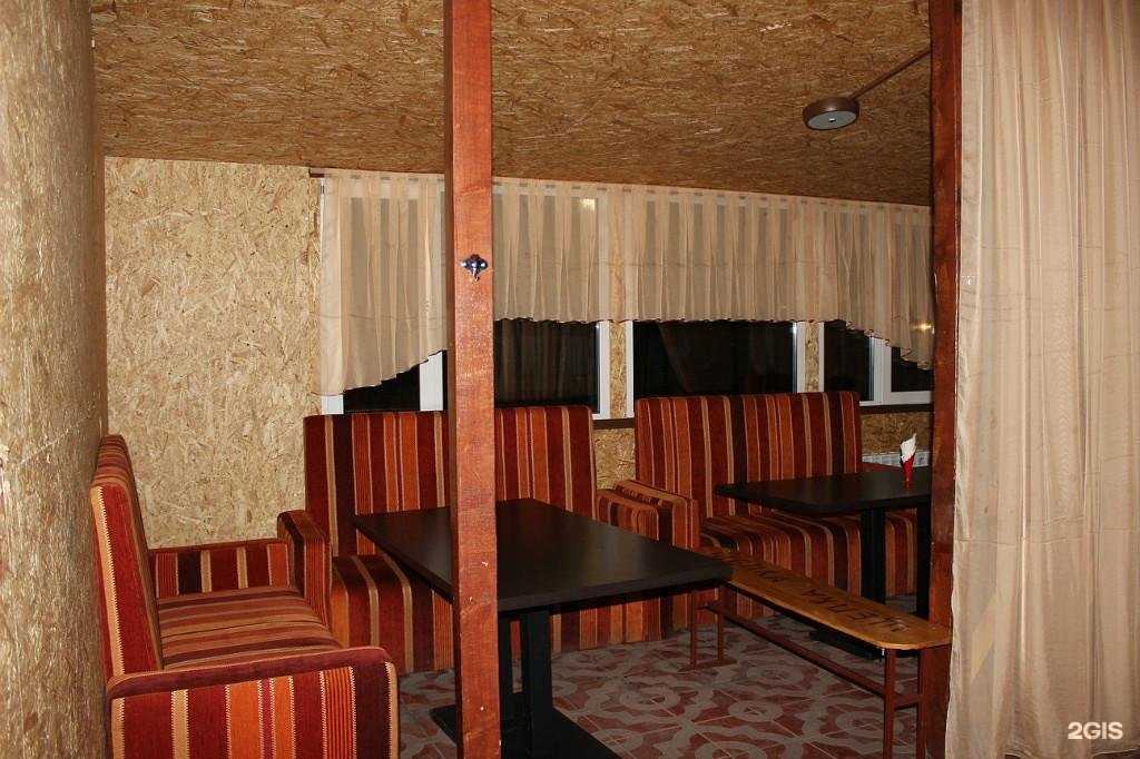 Отзывы на компанию Zanoza в г. Кемерово c фото