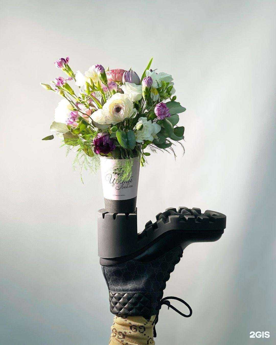 Отзывы на компанию Эммалав в г. Обнинск c фото