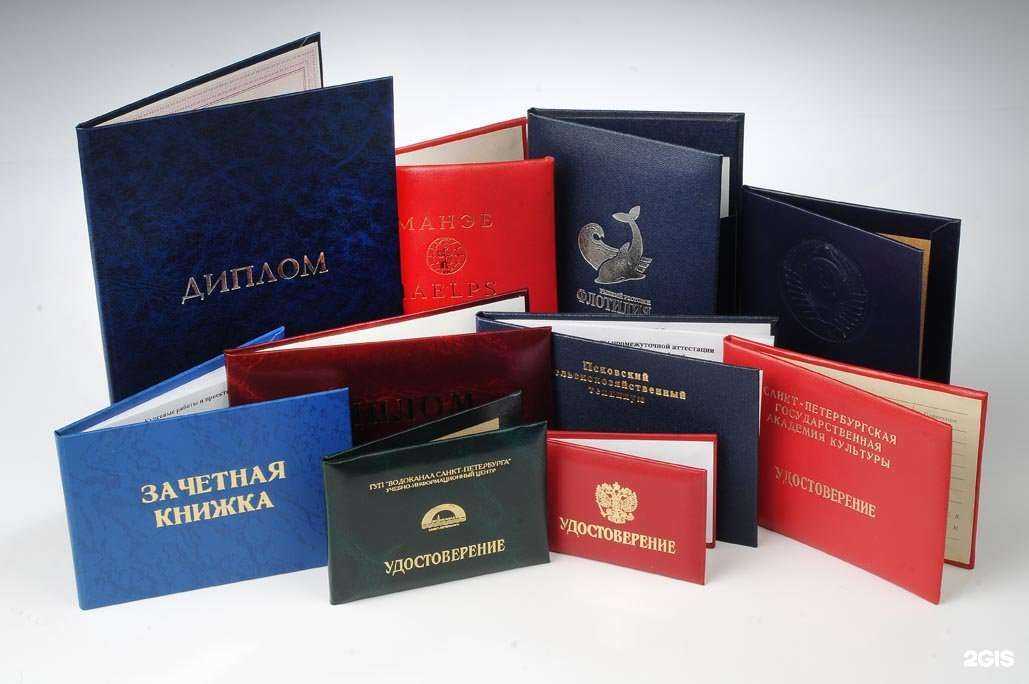 Отзывы на компанию Типография Нефтеюганская в Нефтеюганске c фото