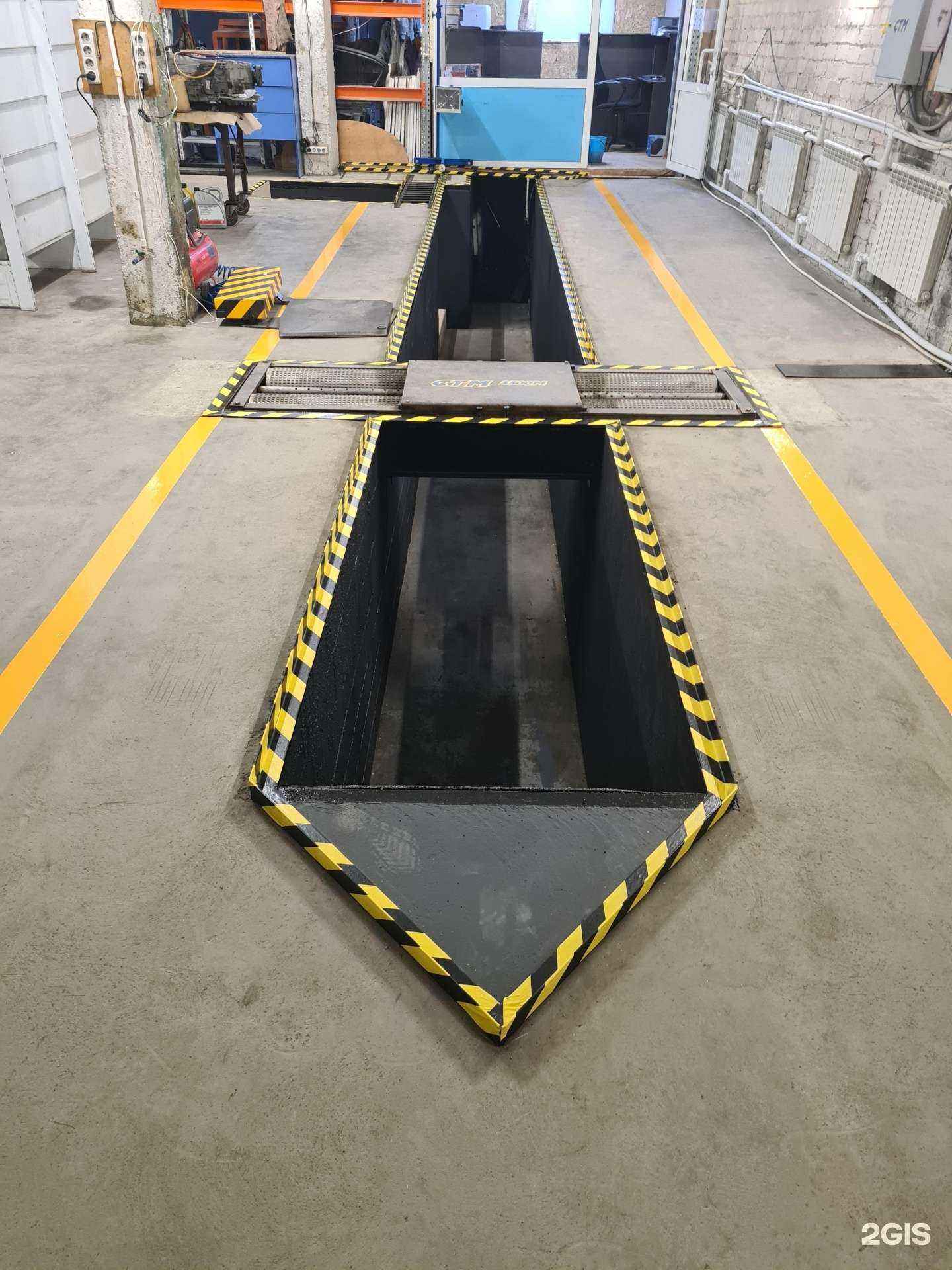 Отзывы на компанию Маленькая Германия в Челябинске c фото