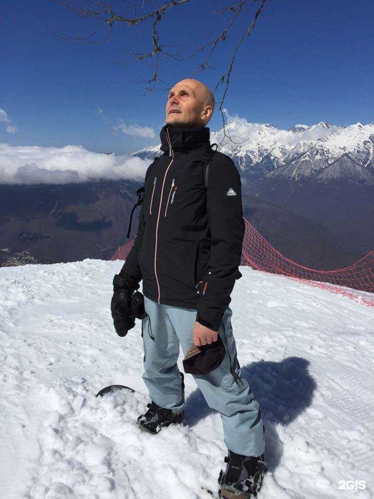 Отзывы на компанию Теннисный клуб Гильманова в г. Казань c фото