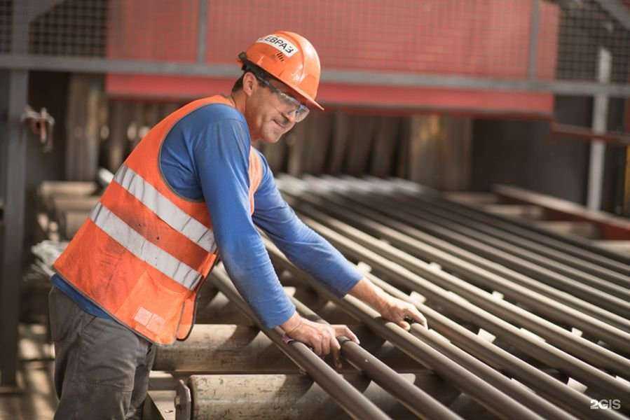 Отзывы на компанию Евраз Маркет в г. Ростов-на-Дону c фото