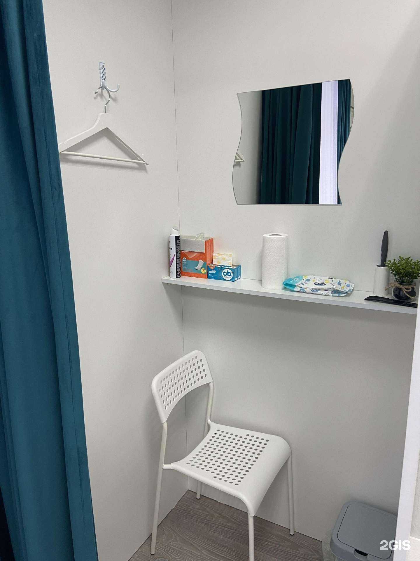 Отзывы на компанию Ты красивая в Нижнем Новгороде c фото