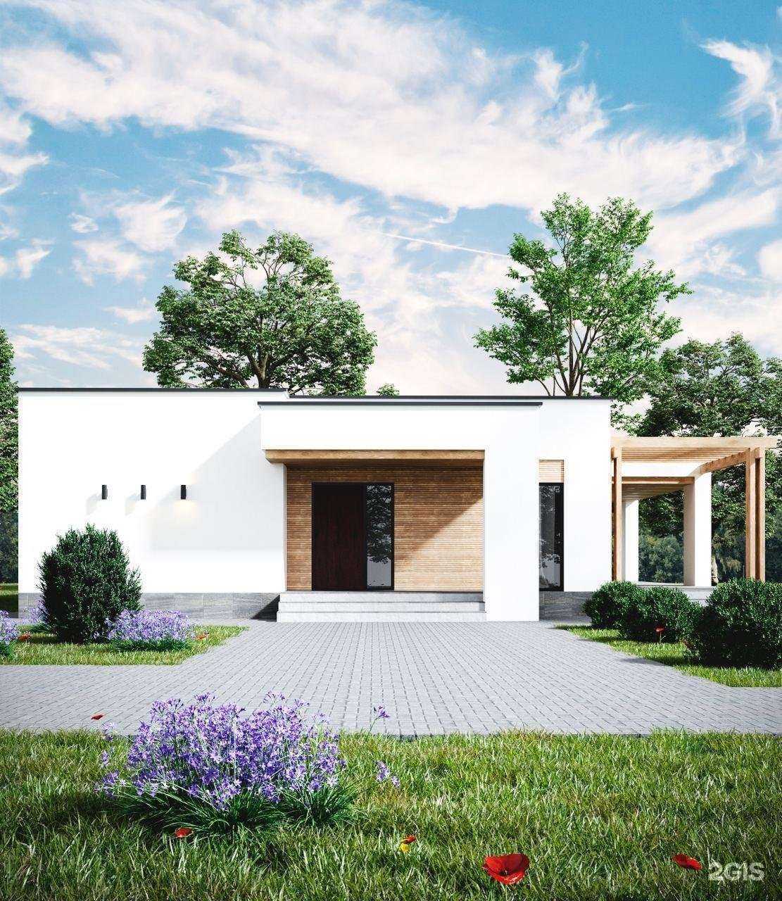 Отзывы на компанию СитиСтрой в Анапе c фото