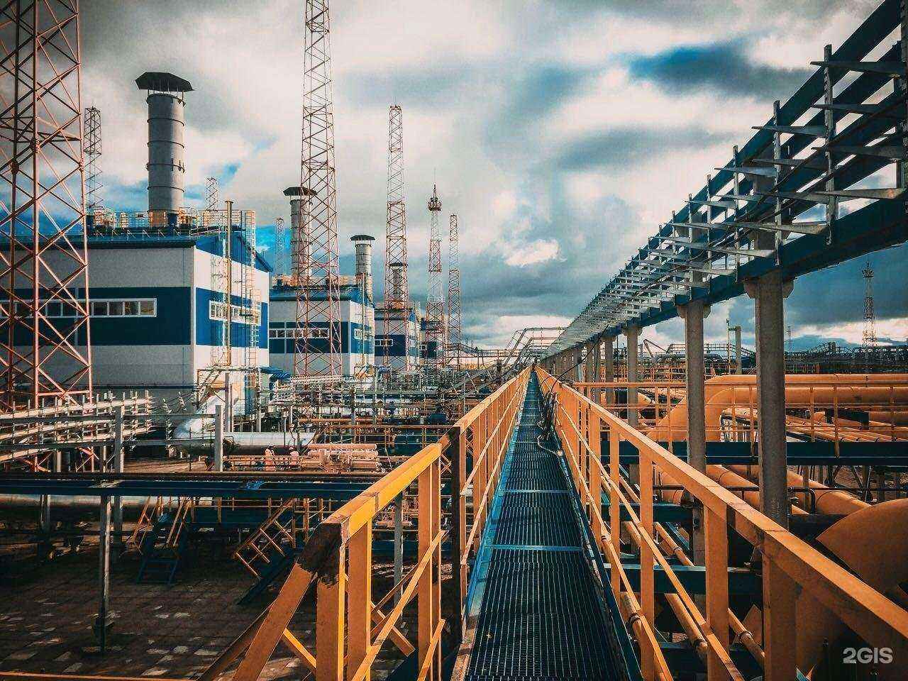 Отзывы на компанию Гсп Ремонт в Оренбурге c фото