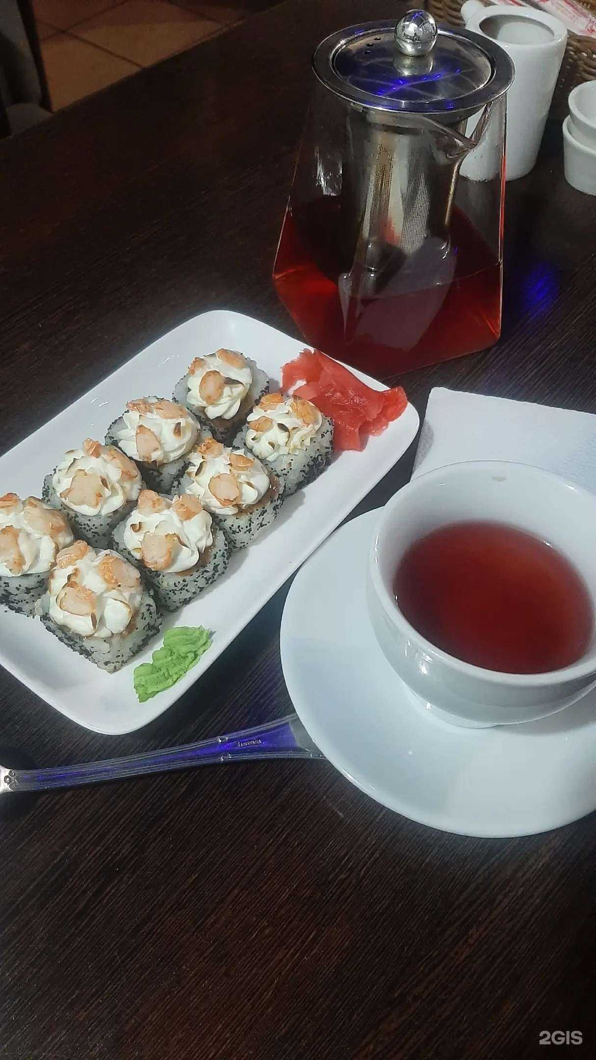 Отзывы на компанию Sova в г. Анжеро-Судженск c фото