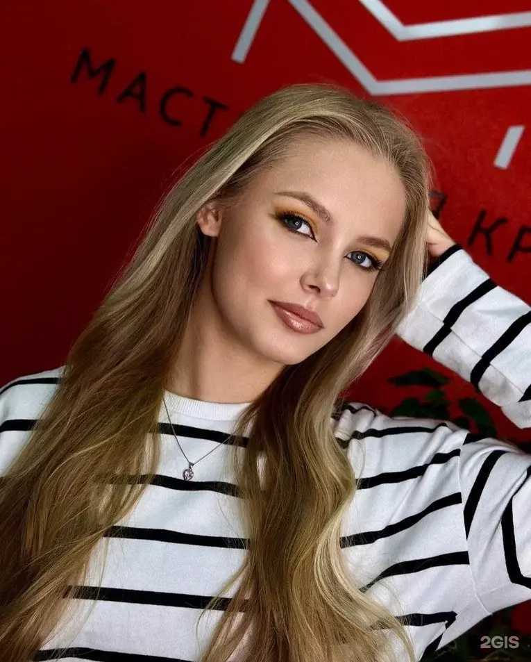 Отзывы на компанию Мастерская красоты в г. Шахты c фото