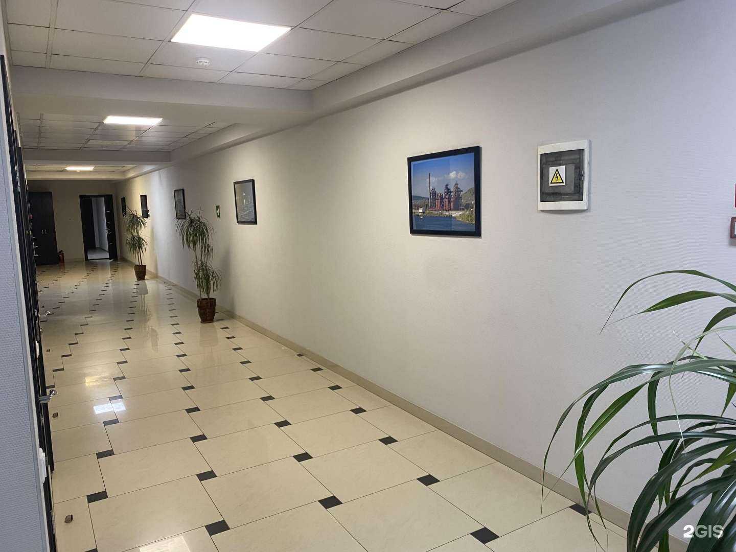 Отзывы на компанию Тагилспецтранс в г. Нижний Тагил c фото